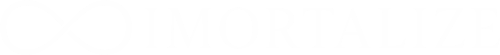 cropped-imortalize-logo_02.png