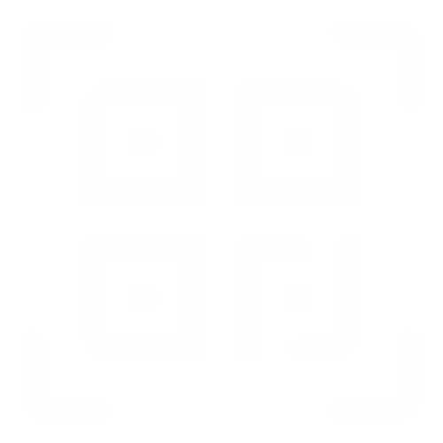 icon-qrcode