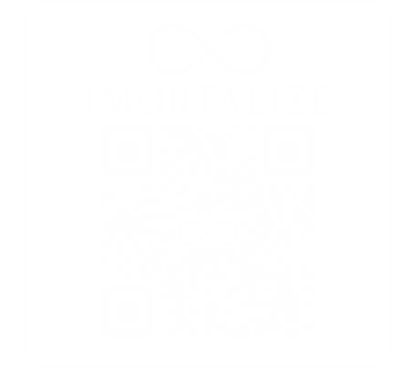 imortalize-qrcode