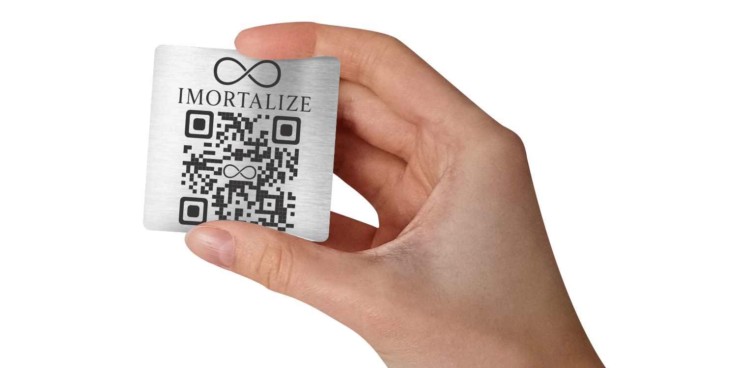 qrcode-02