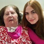 28