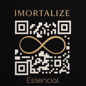 Plano Essencial Digital