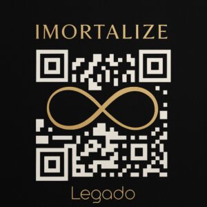 Plano Legado Digital