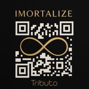 Plano Tributo Digital