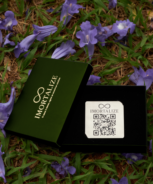 qr-code-03