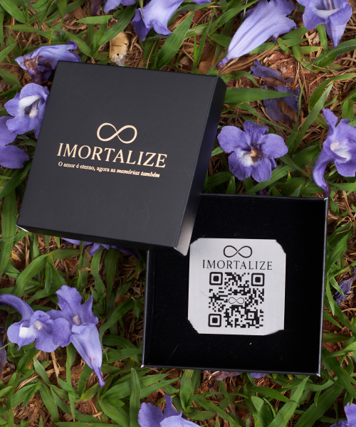 qr-code-04