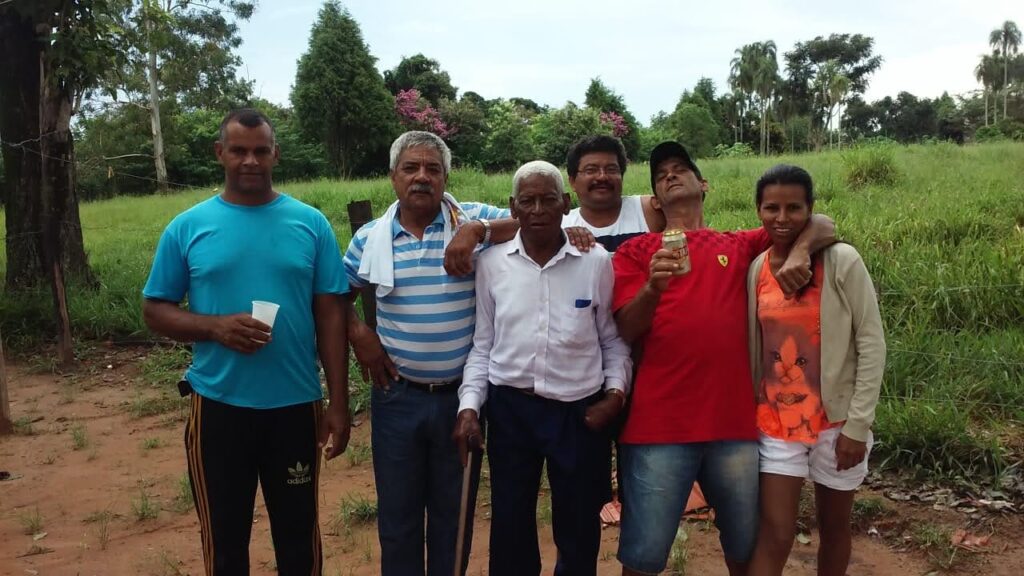WhatsApp Image 2026-06-17 at 14.44.39 (1)