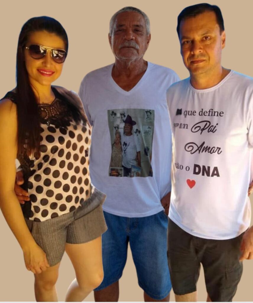 WhatsApp Image 2026-06-17 at 14.44.42 (2)