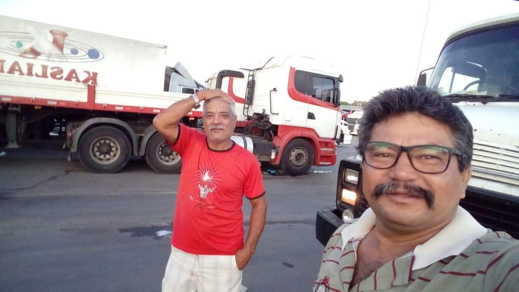 WhatsApp Image 2026-06-17 at 14.44.46 (1)