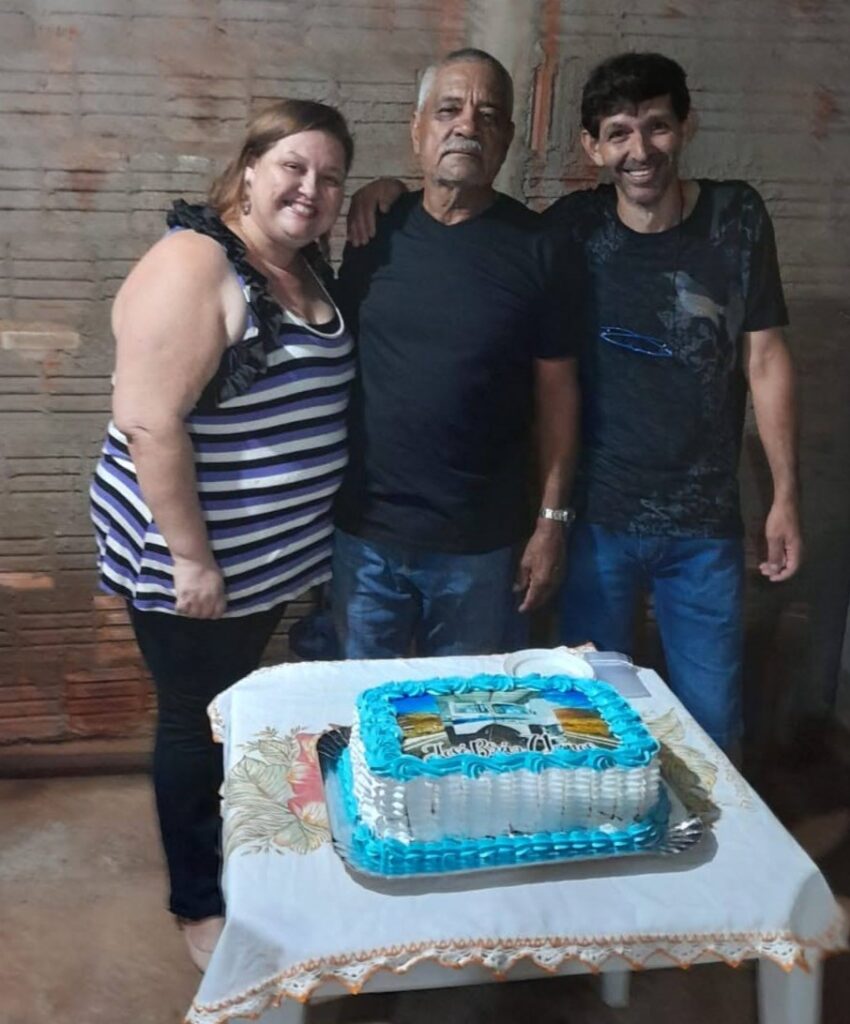 WhatsApp Image 2026-06-17 at 14.44.47 (1)